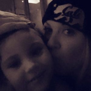 Meet your Posher, Trisha